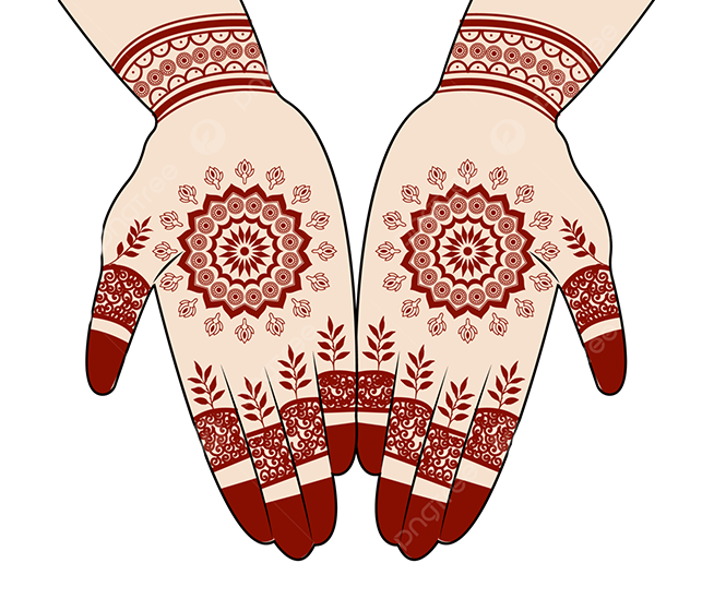 CTA Image